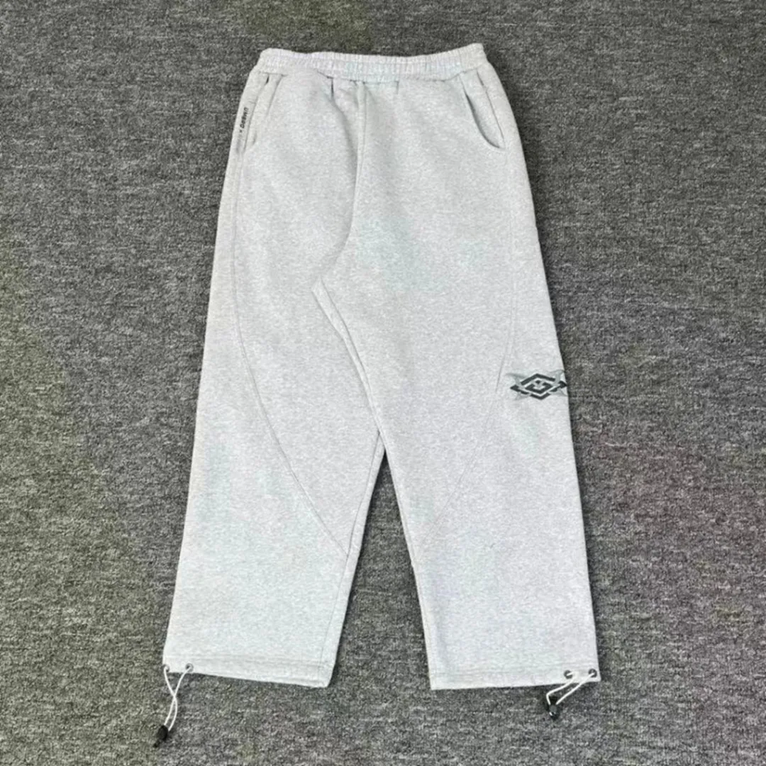 Umbro sweatpants