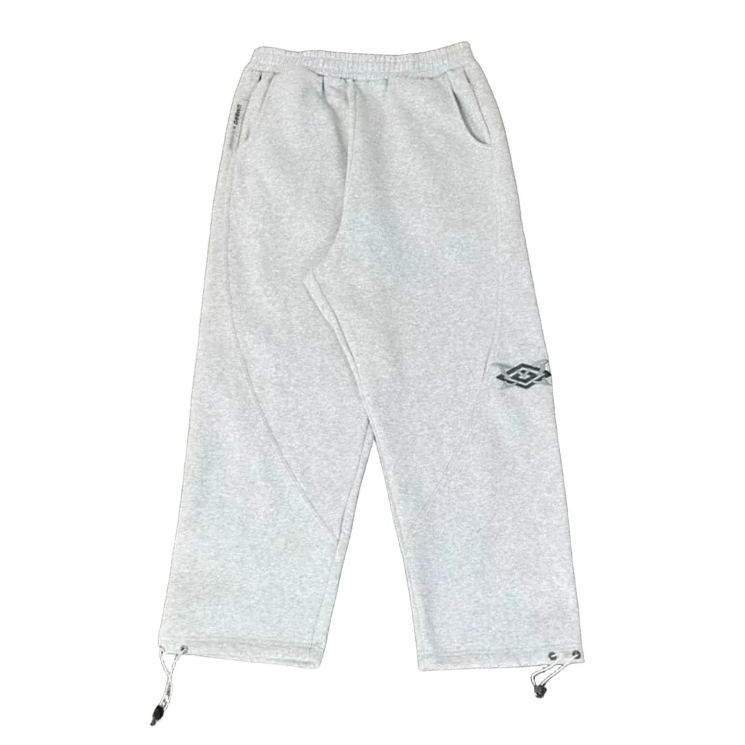 Umbro sweatpants