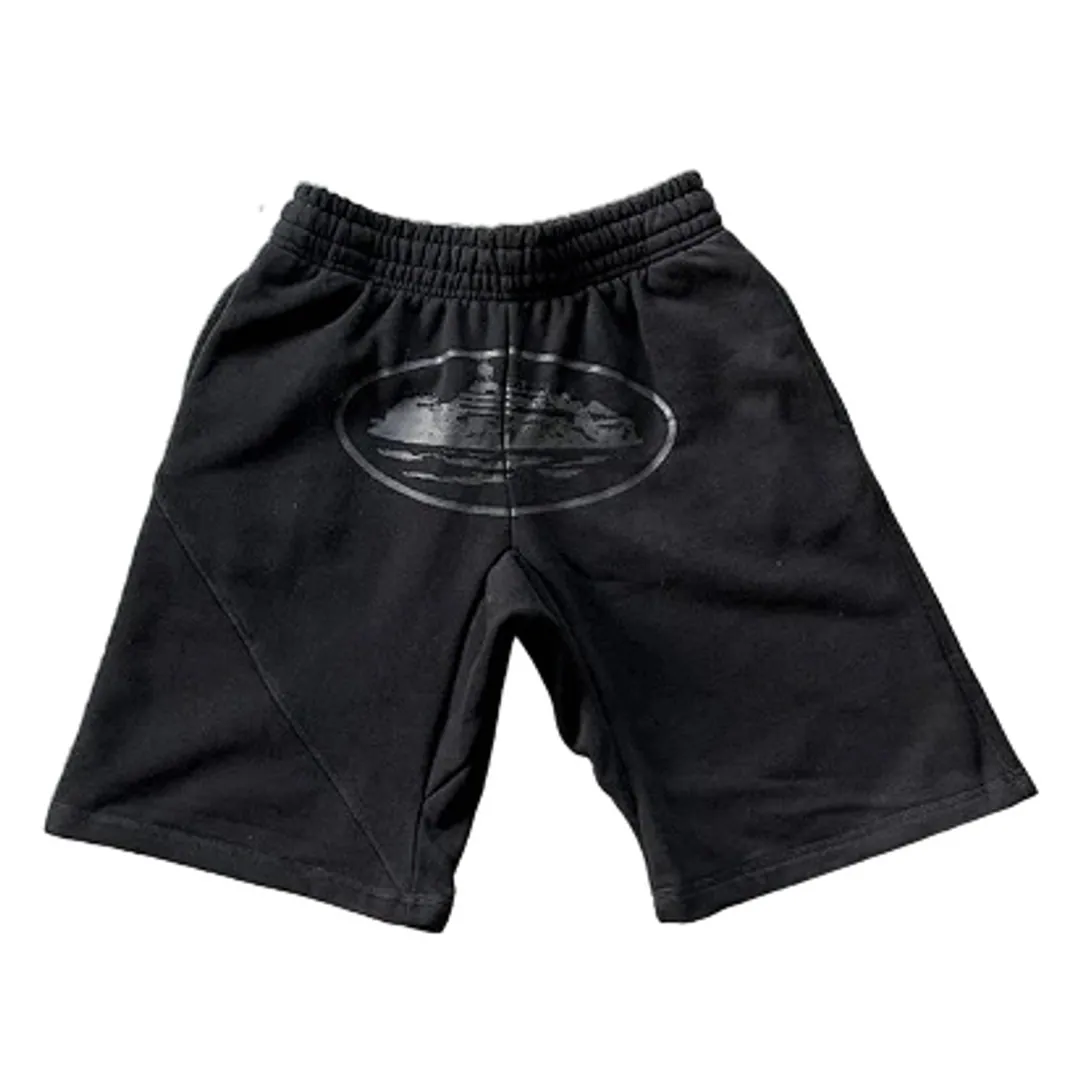 Corteiz Short