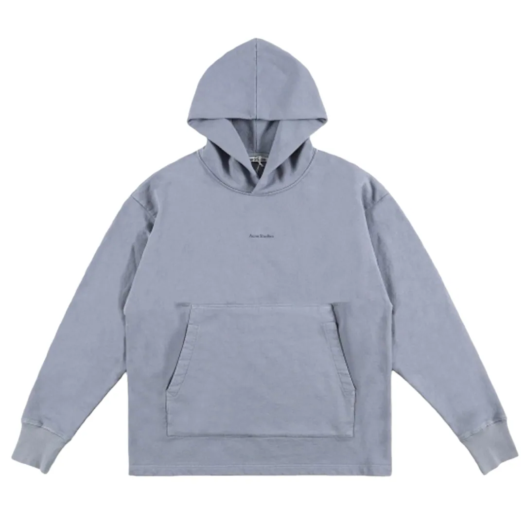 Acne Studios Hoodie