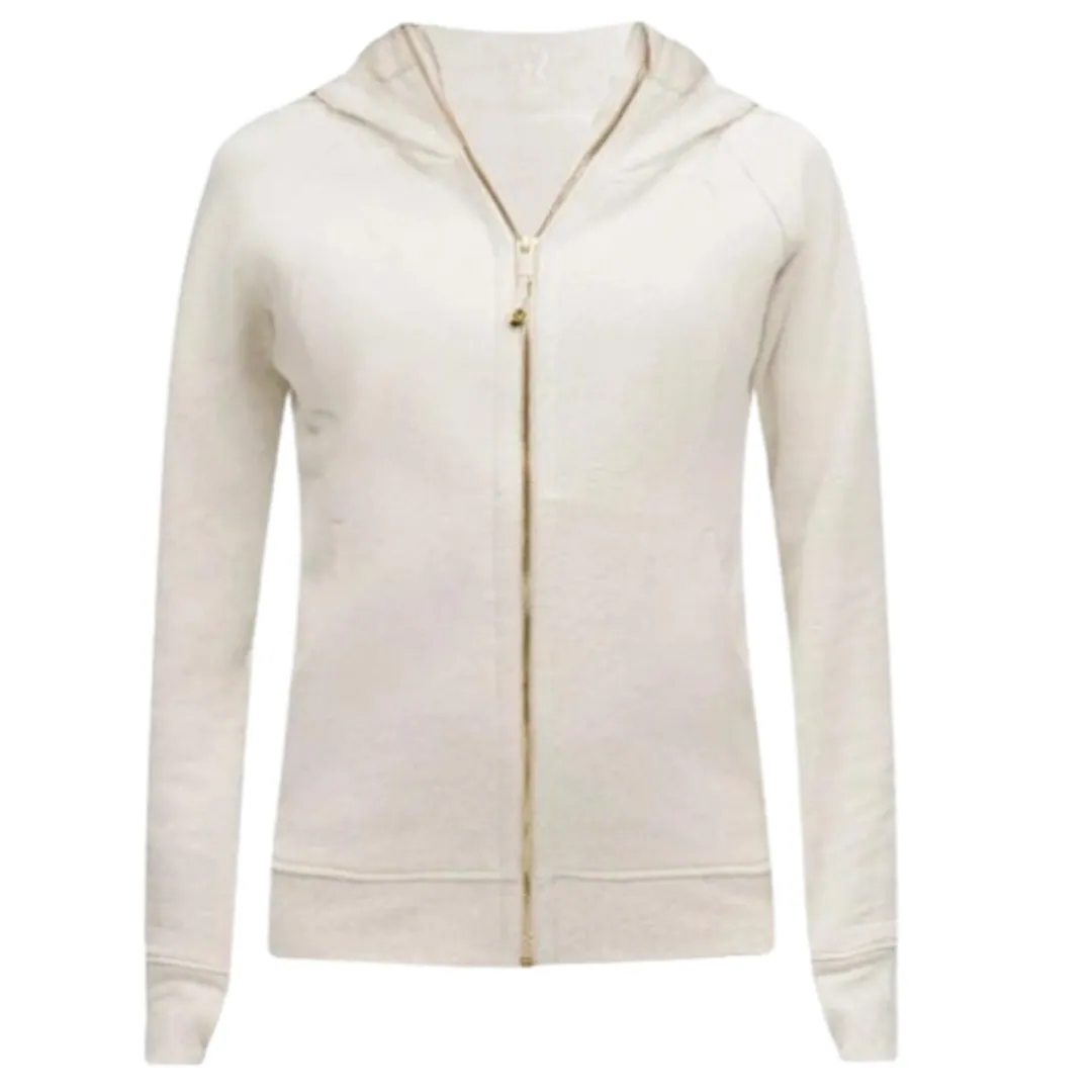 Lululemon Scuba Hoodie