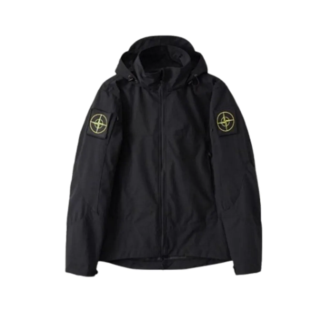 Stone Island Jacket