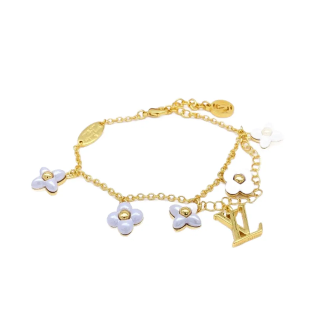 Louis Vuitton Bracelet