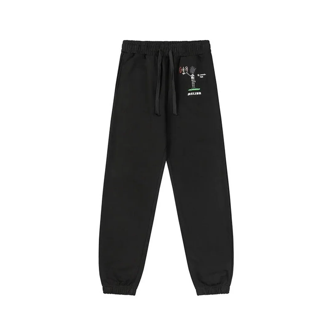 Chrome Hearts Sweatpants