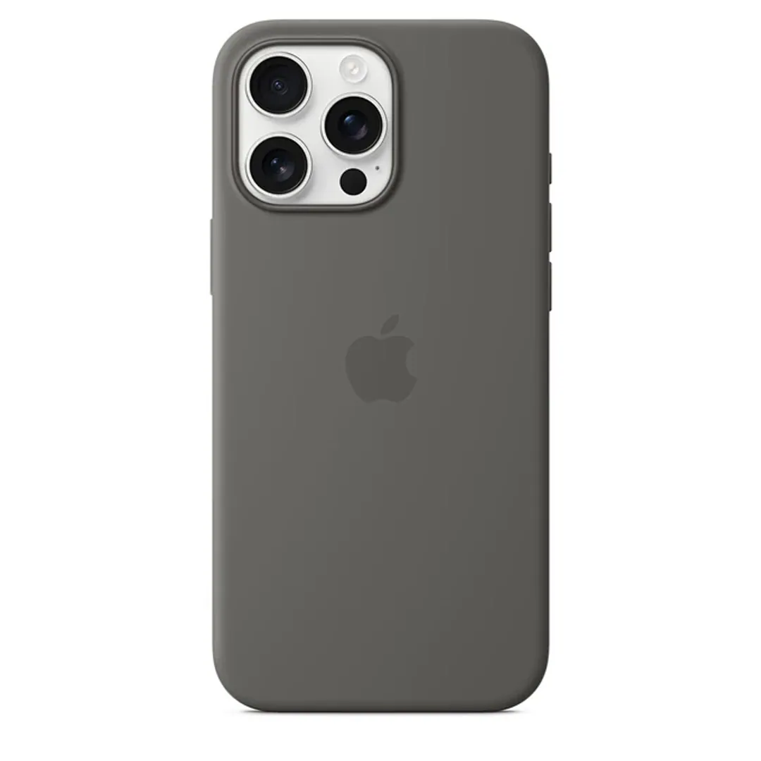 Apple Phone Case