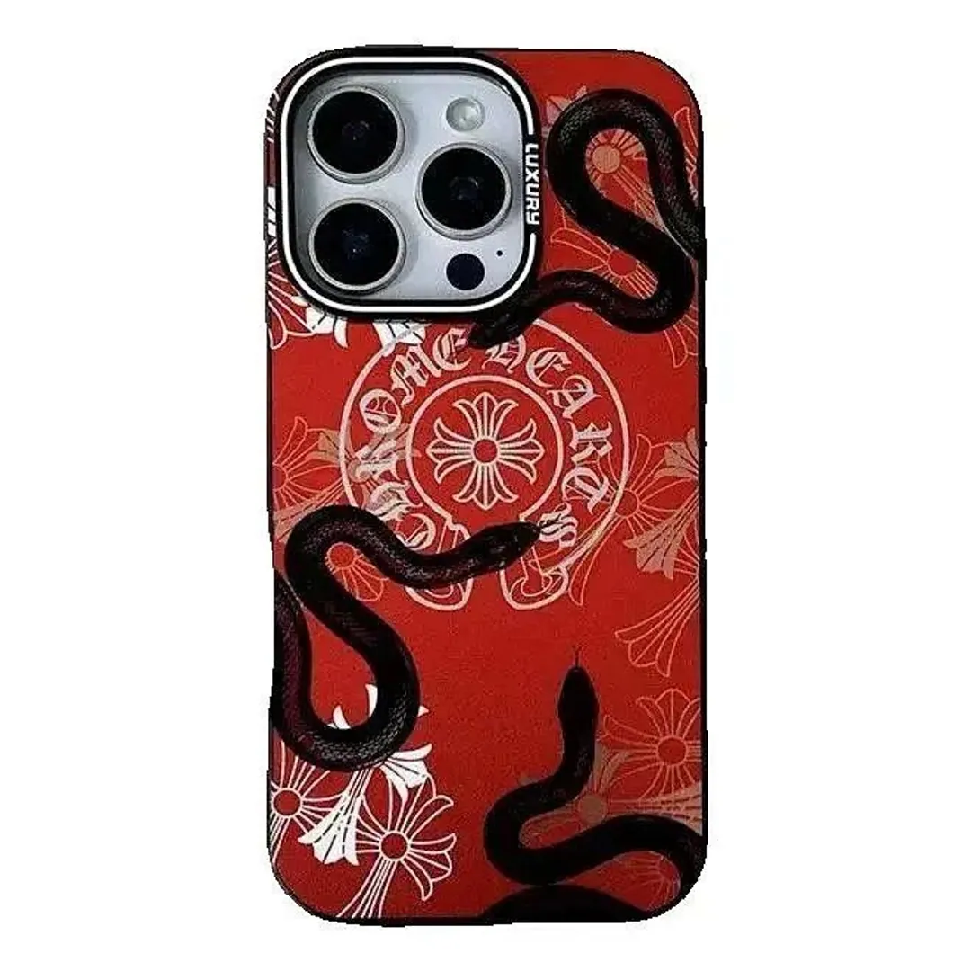 High-quality polarized phone case 17