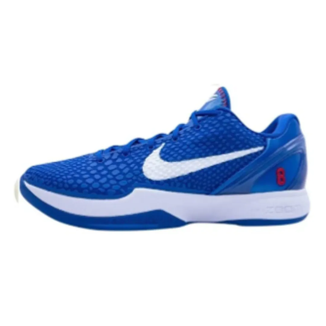 Nike Kobe 6