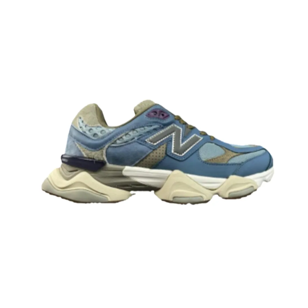 New Balance 9050