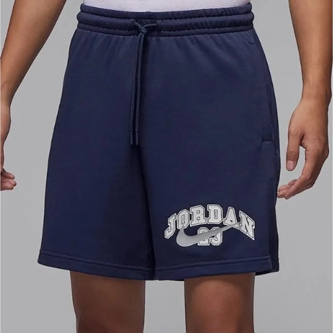 Jordan 23 shorts