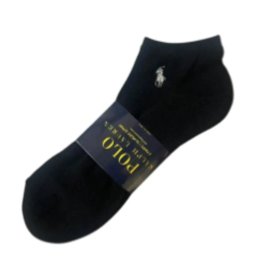 Ralph Lauren Socks