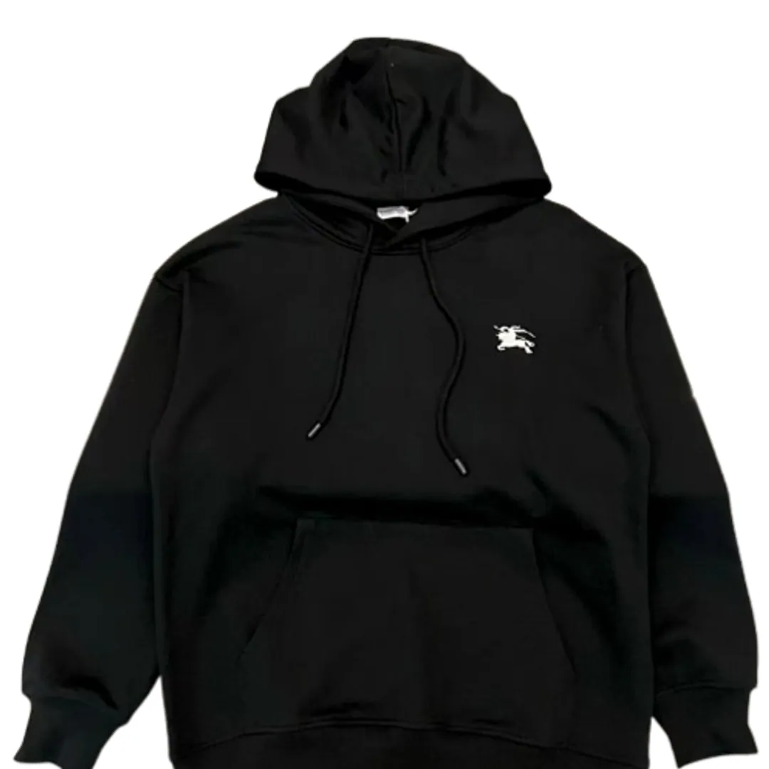 Burberry Hoodie