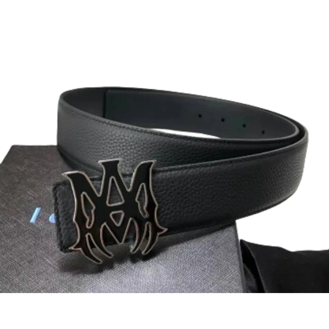 Amiri Belt