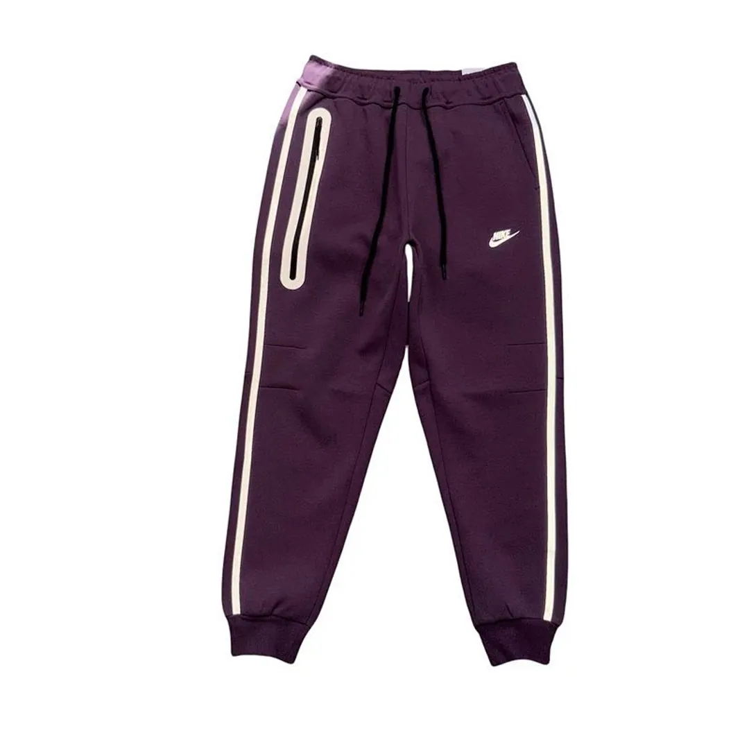 Nike Tech Fleece Reflective Pants