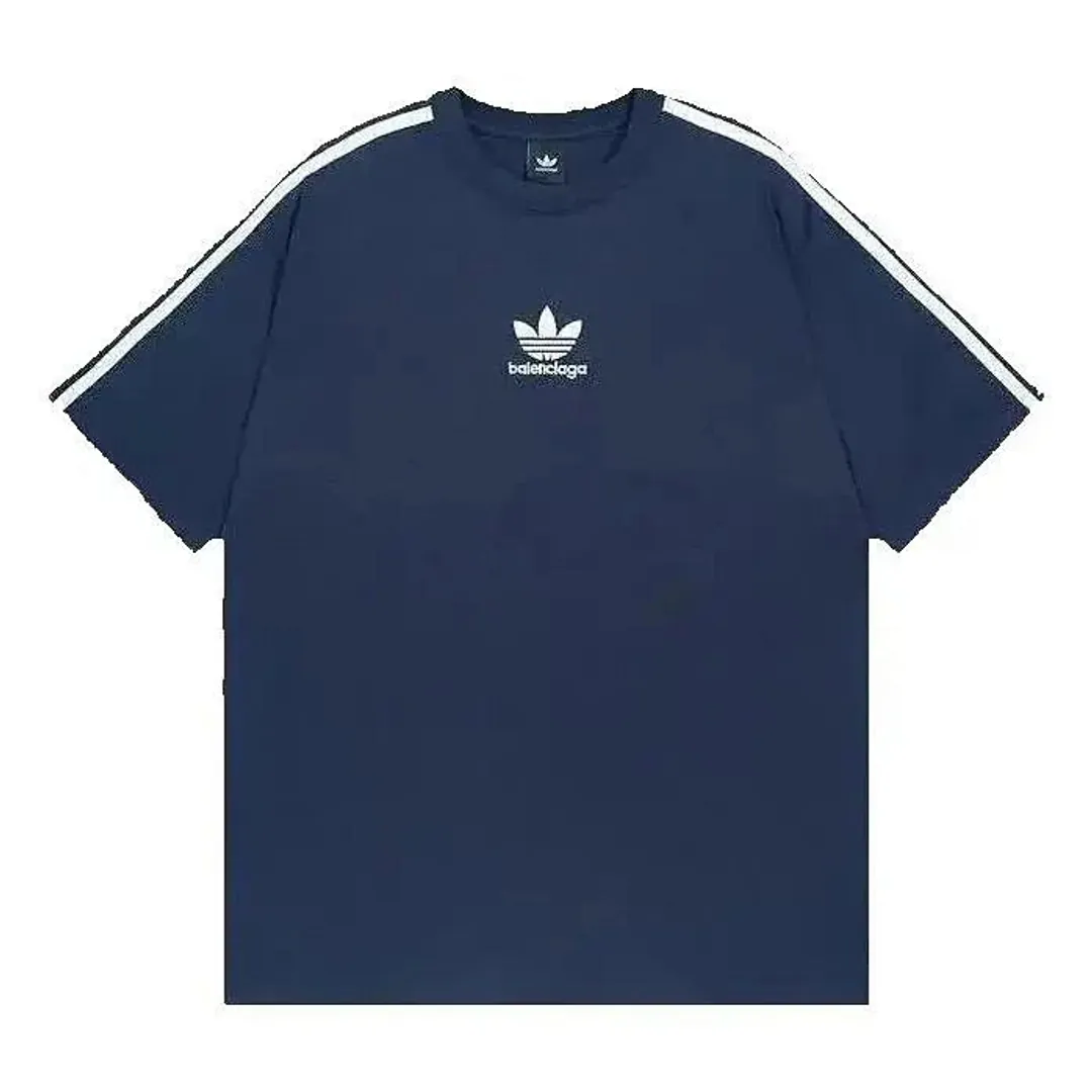 Balenciaga x Adidas T-Shirts