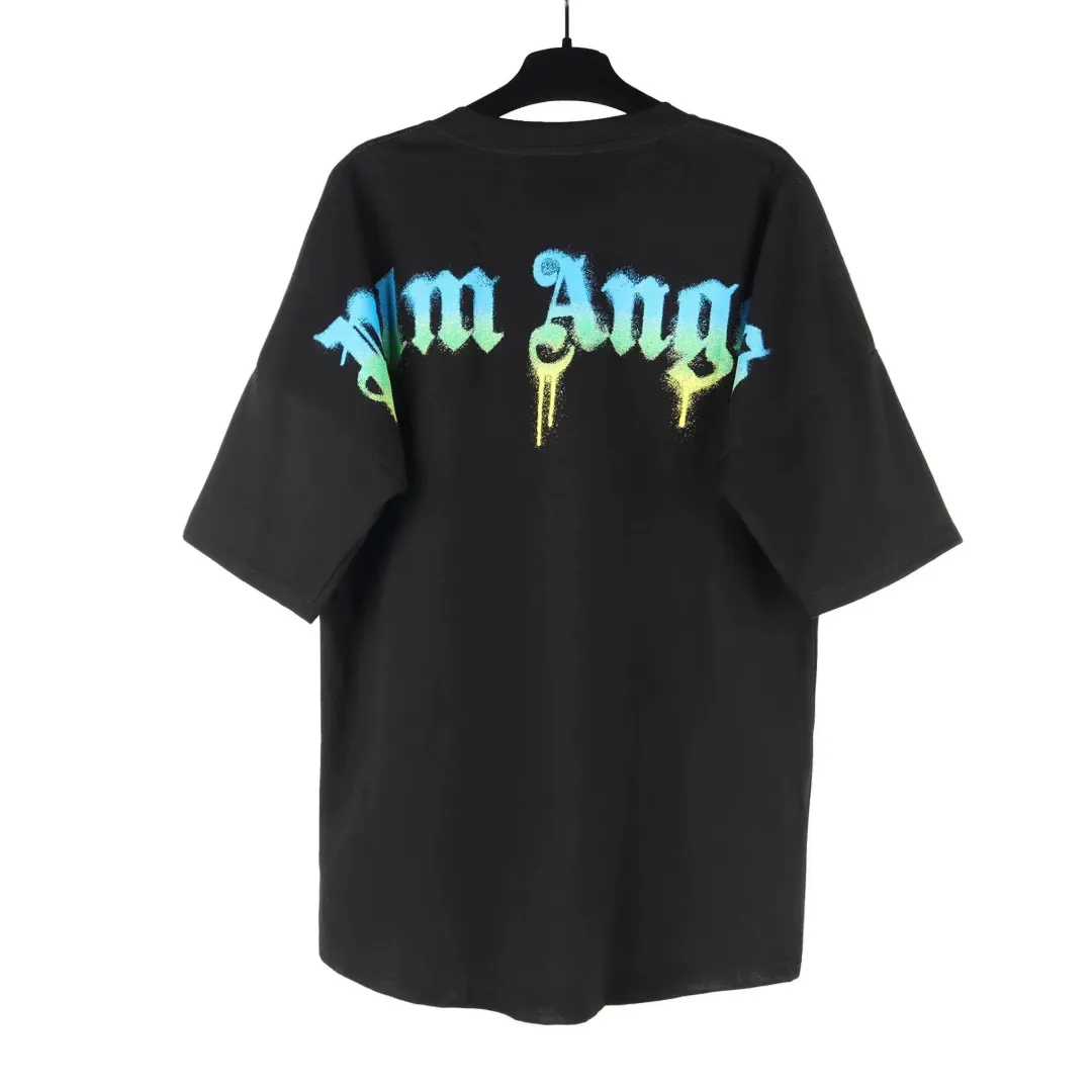 Palm Angels tee