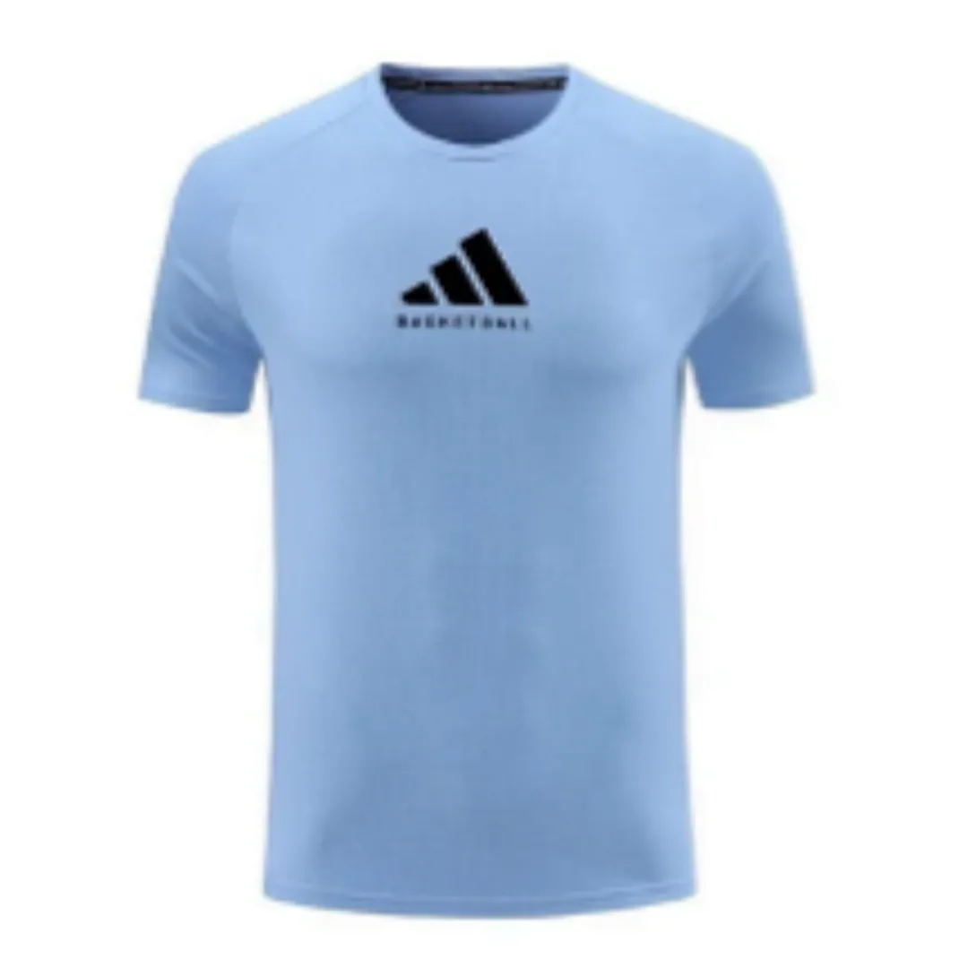 Adidas Armour Tee