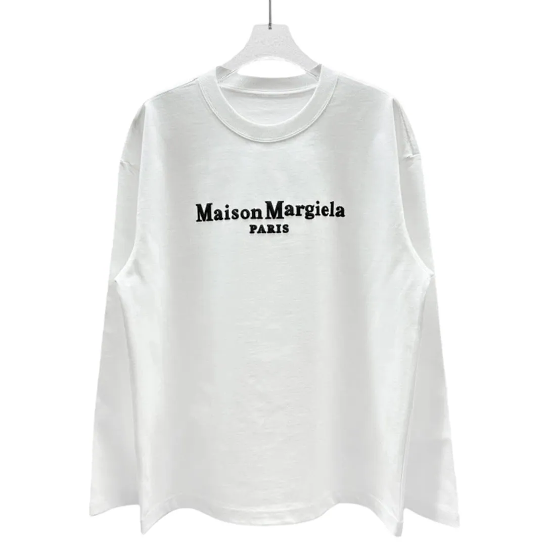 Maison Margiela Longsleeve
