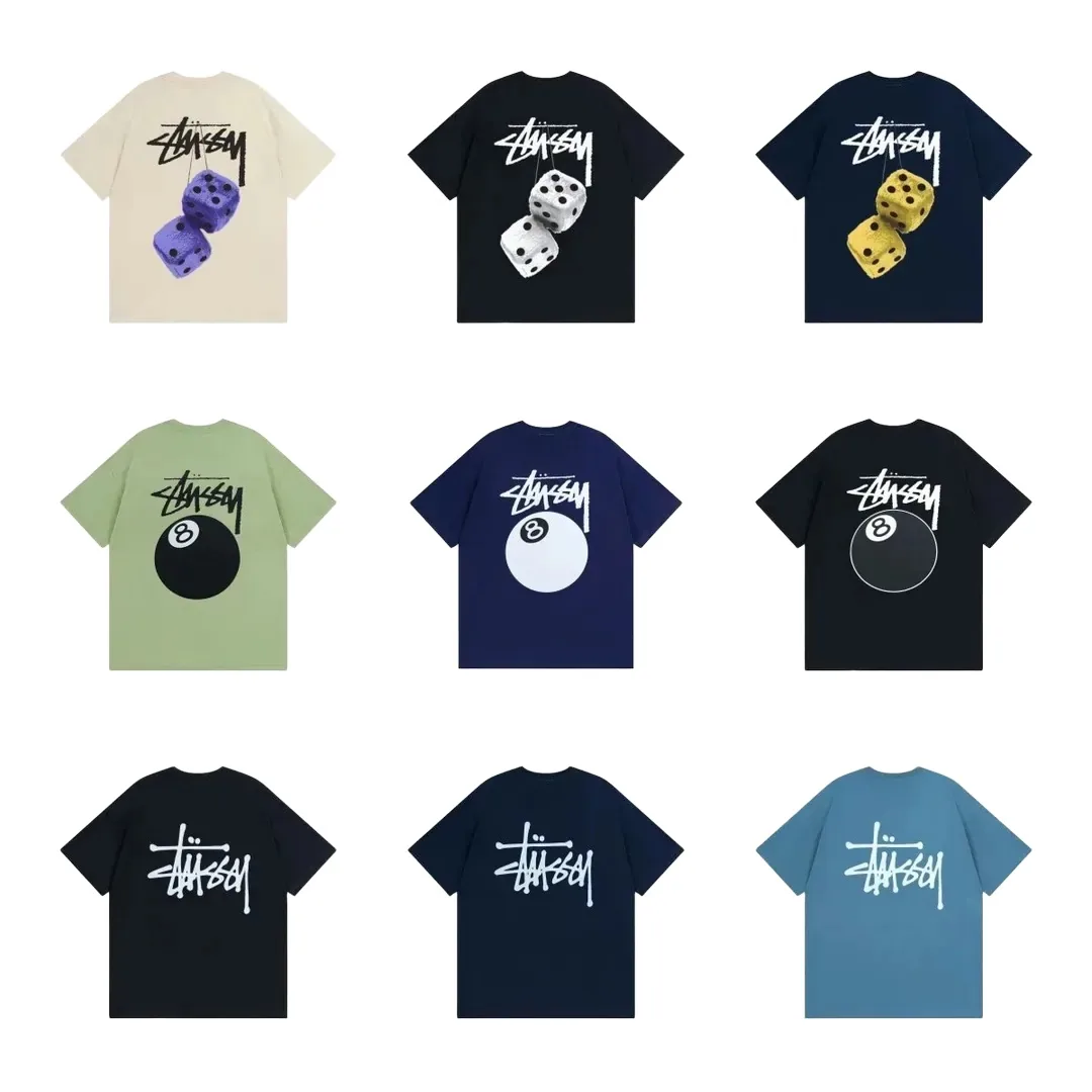 Stussy T-Shirt