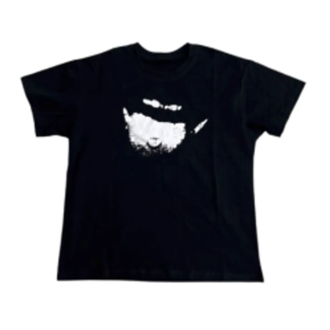 Ken Carson Teen X Merch Tee
