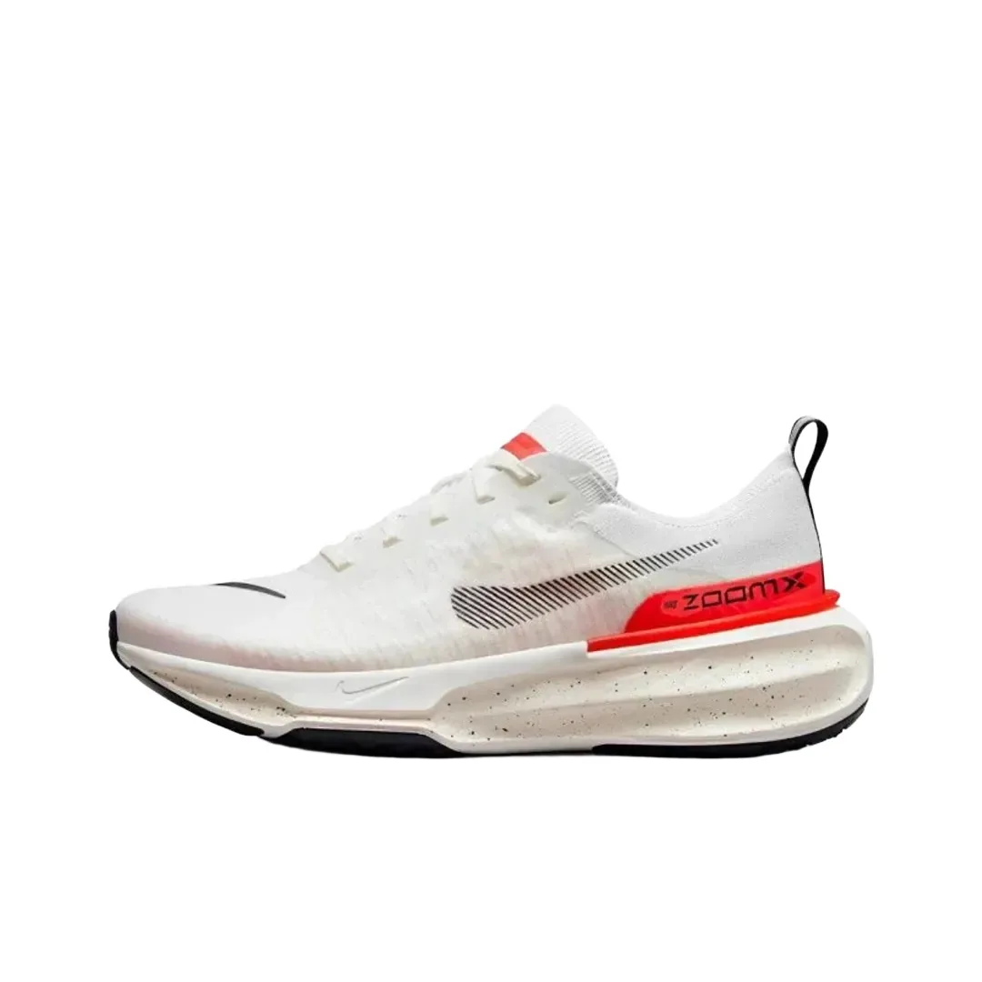 Nike ZoomX Invincible Run Flyknit 3