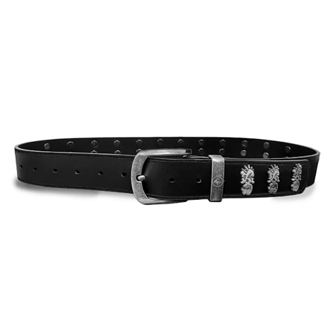 4Am Belt
