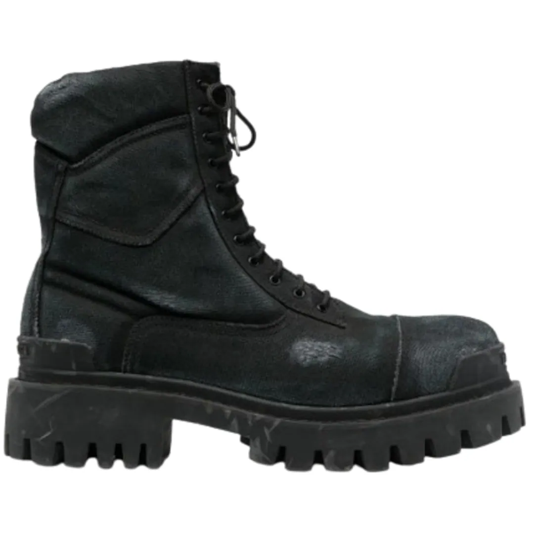Balenciaga Strike 20mm