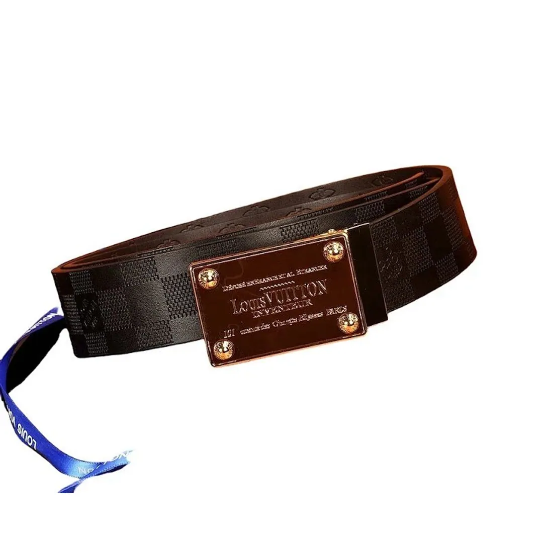 Louis Vuitton Belt