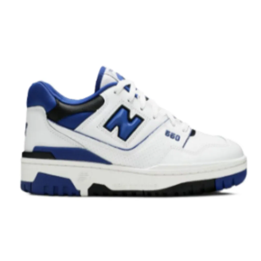 New Balance550