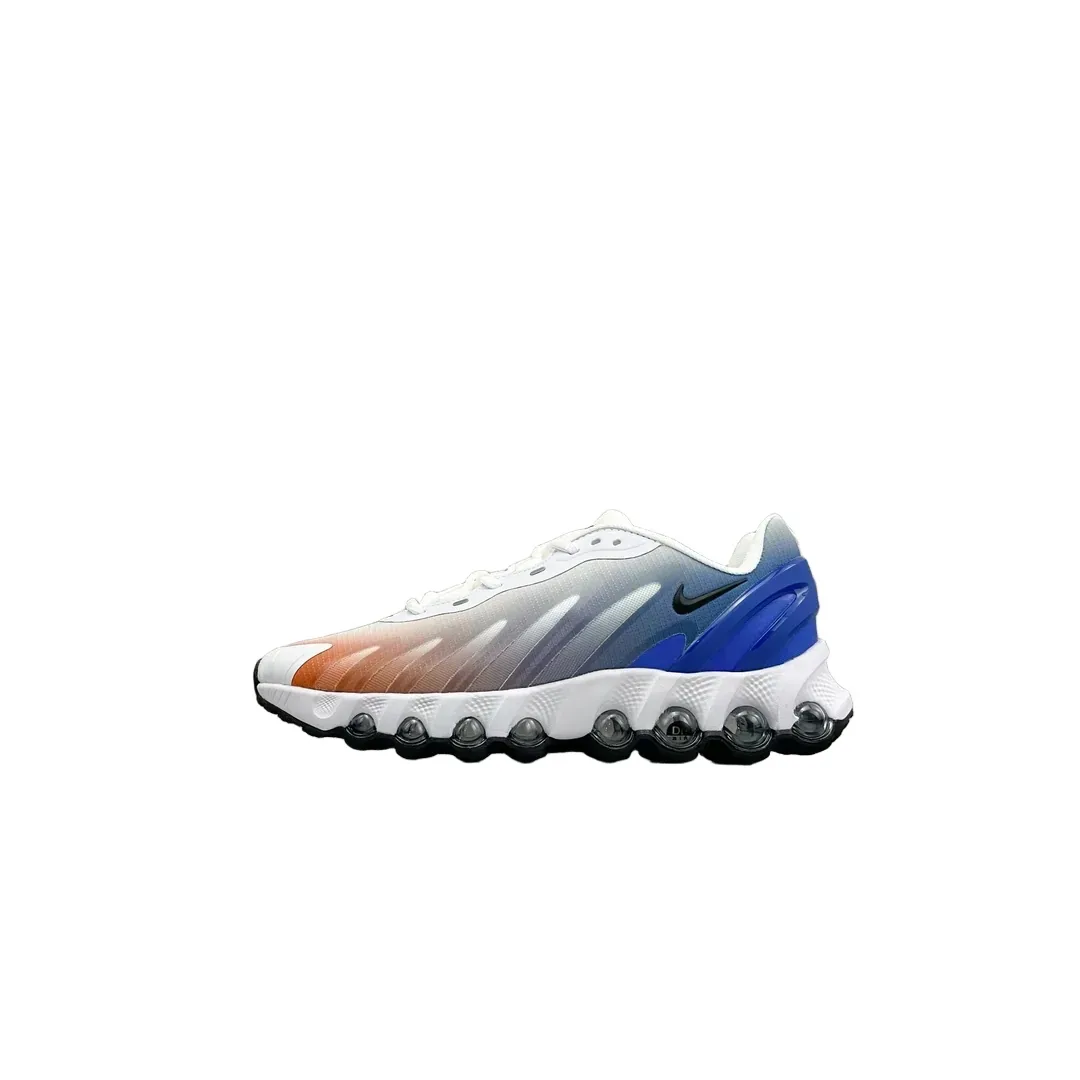 Nike Air Max Dn8