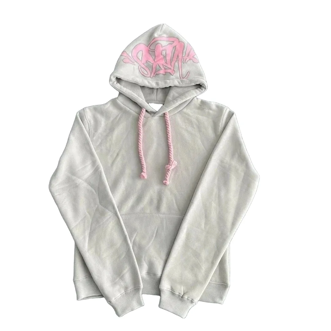 Corteiz tracksuit