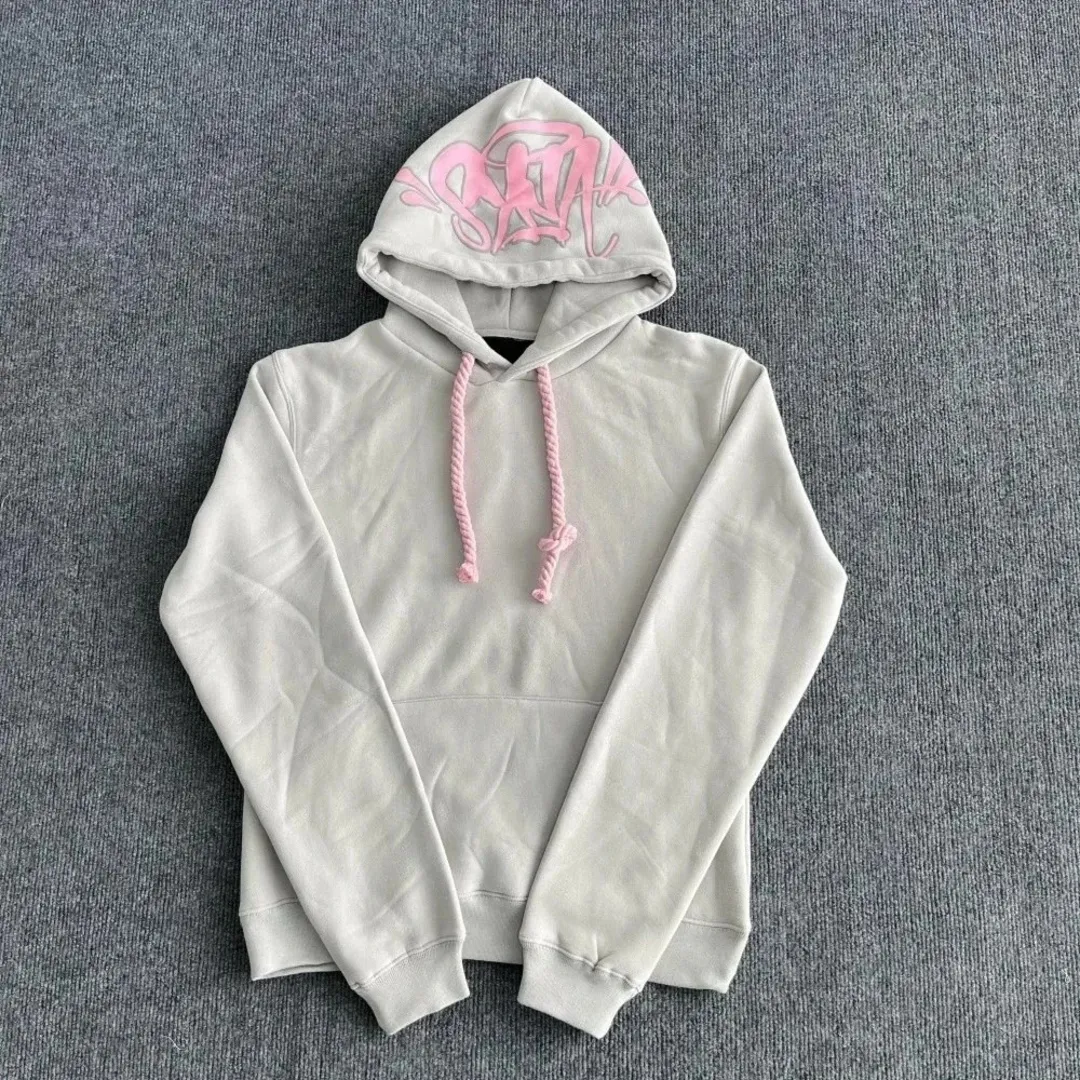 Corteiz tracksuit