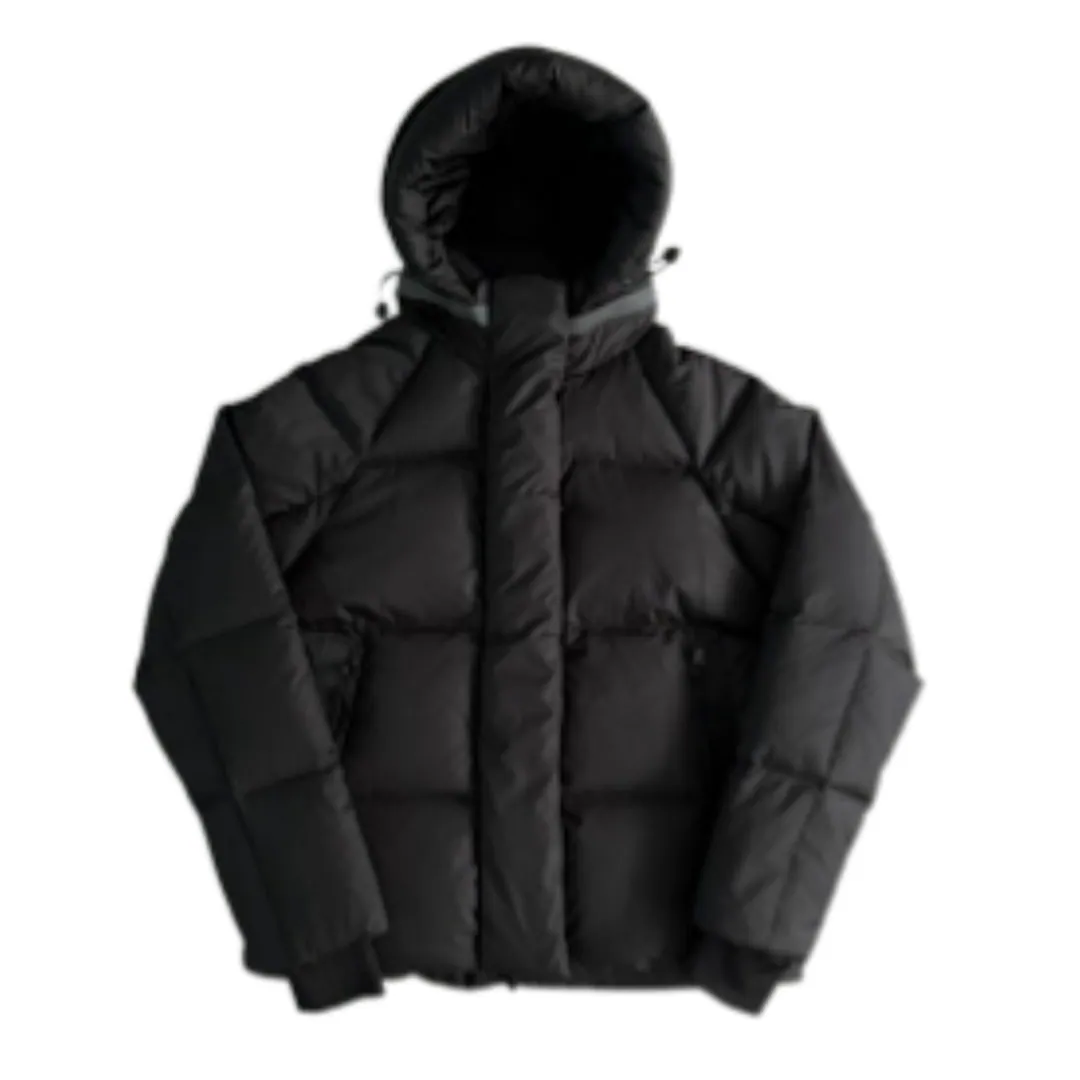 Syna World Puffer