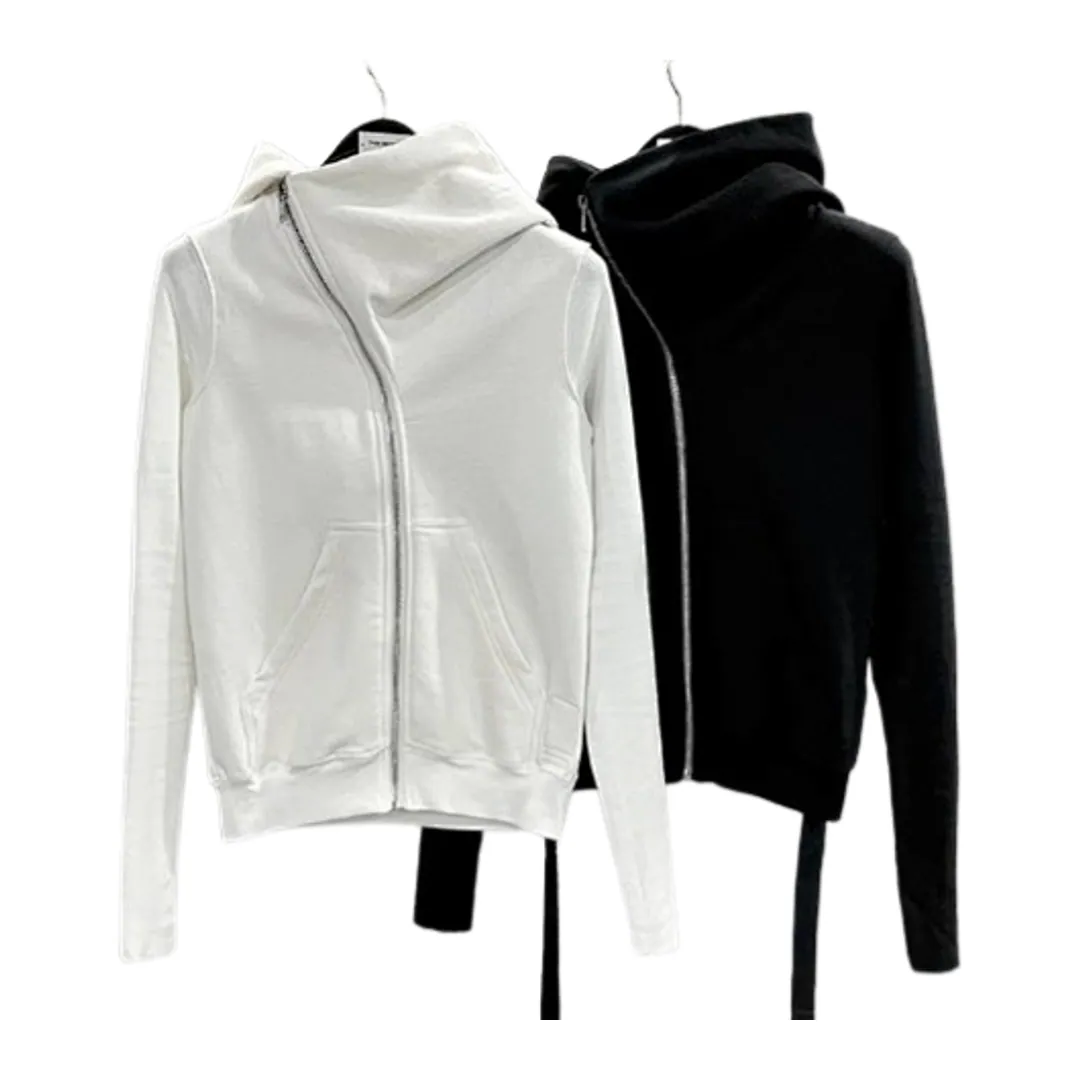 Rick Owens Hoodie