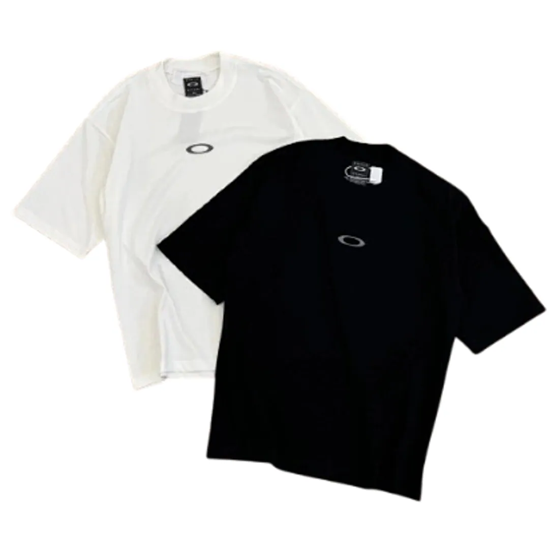 Oakley Shirt