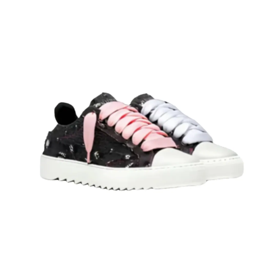 Numeris Shoes