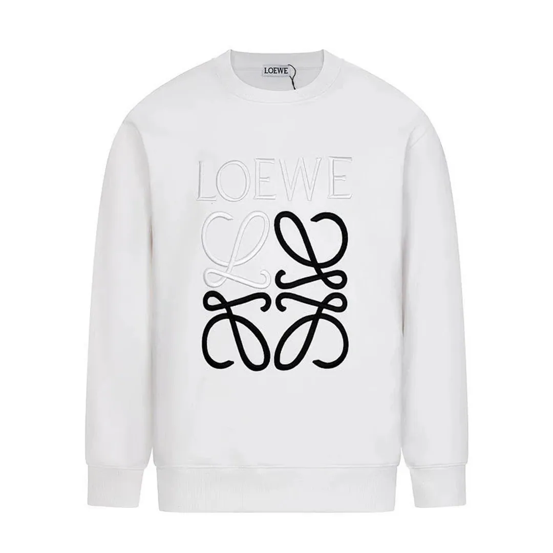 Lowele Longsleeve
