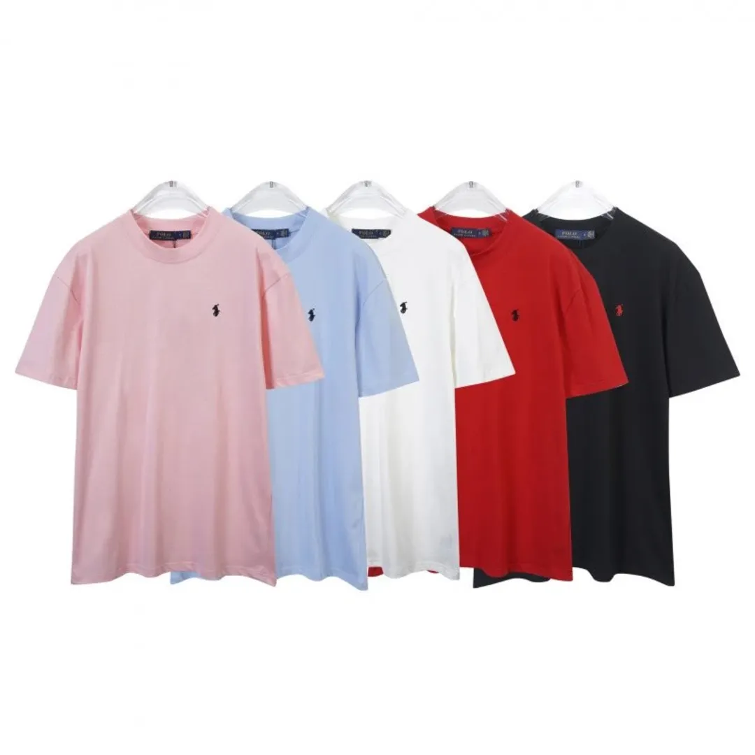 Ralph Lauren tee