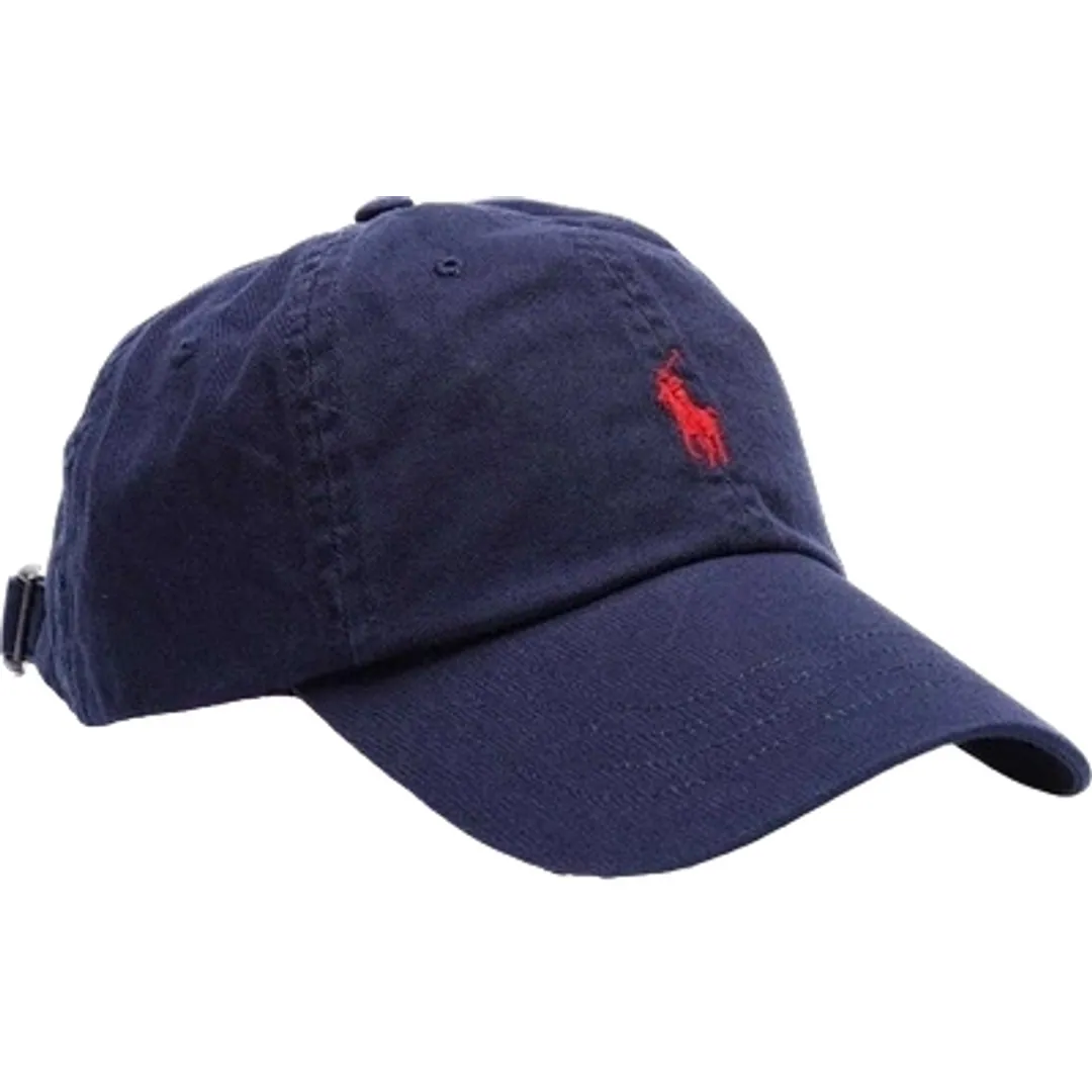 Ralph Lauren Cap