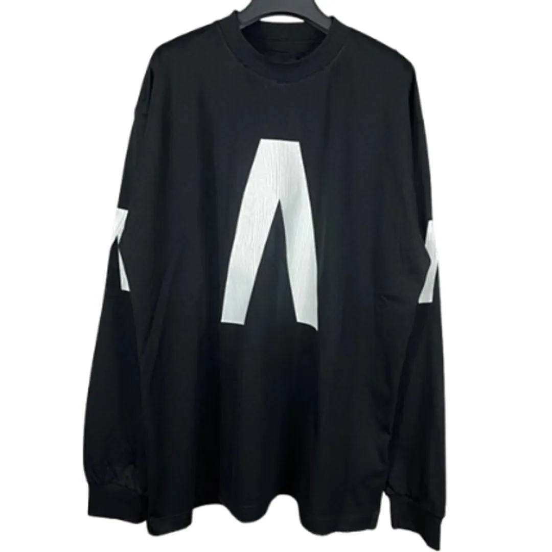 Balenciaga Archive Longsleeve