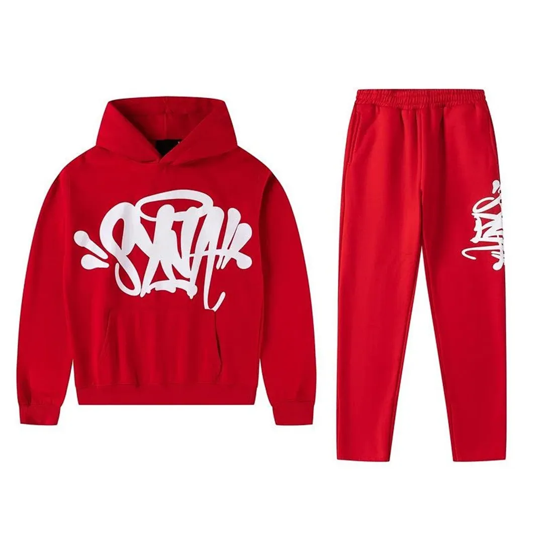 Syna World Set
