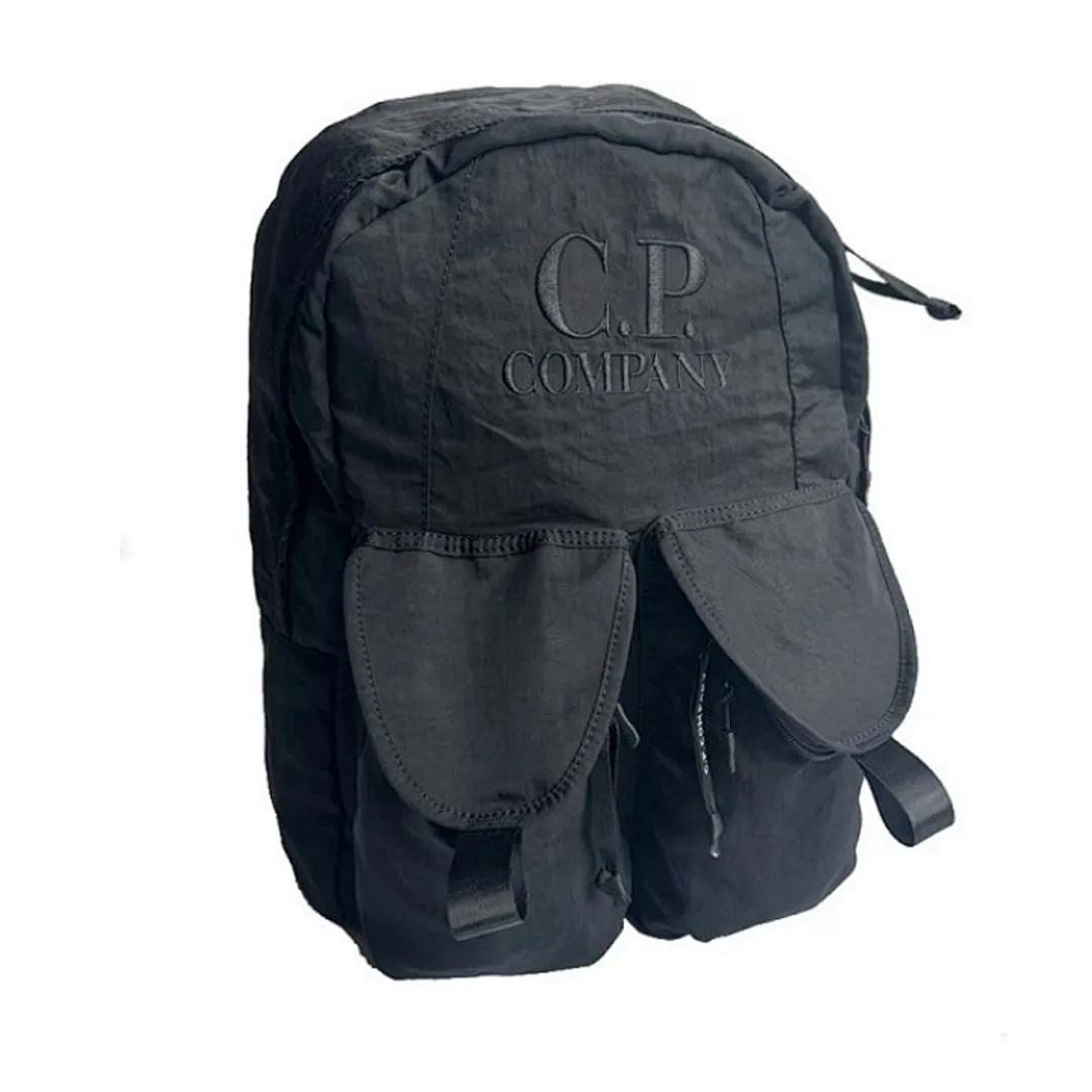 CP Company Backpack