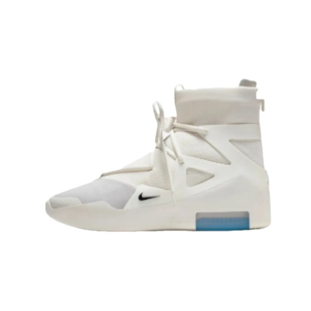 Nike Air Fear Of God