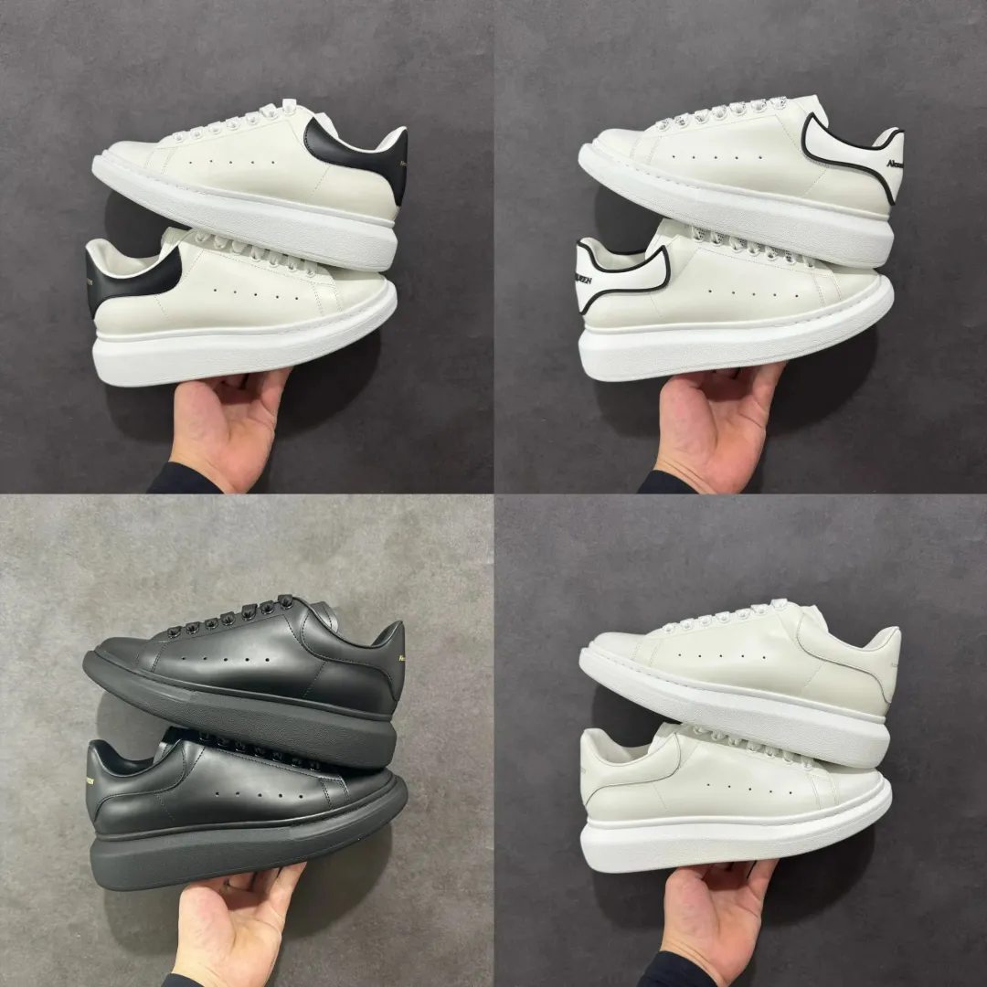Alexander McQueen