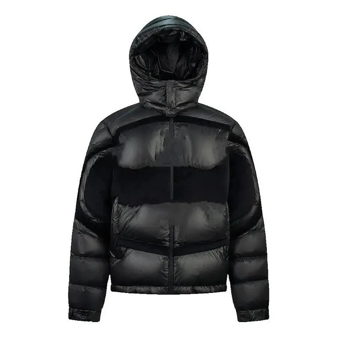 Moncler Batman Jacket - CURRENTLY OUT OF STOCK