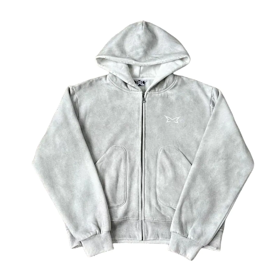 Mertra Active Puffer