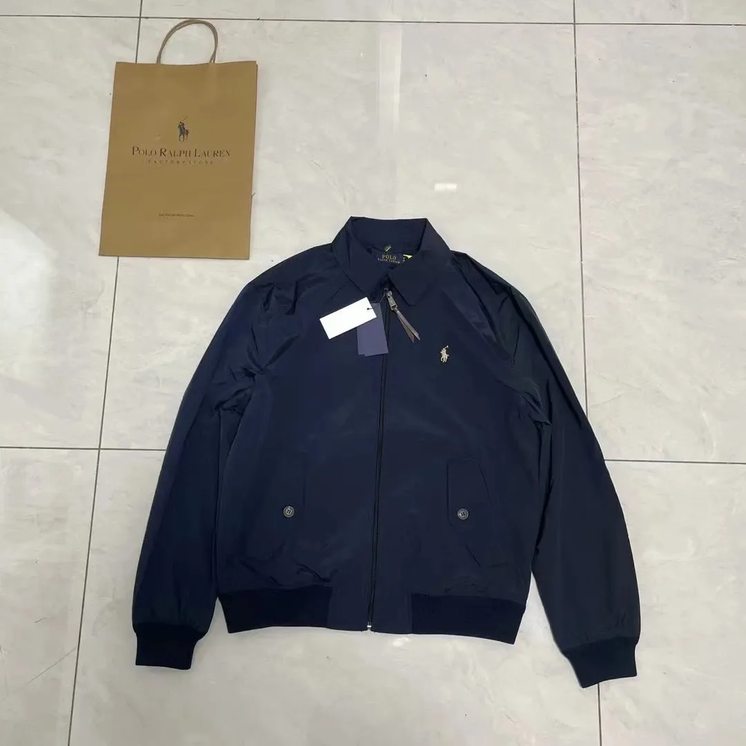 Polo Ralph Lauren jacket