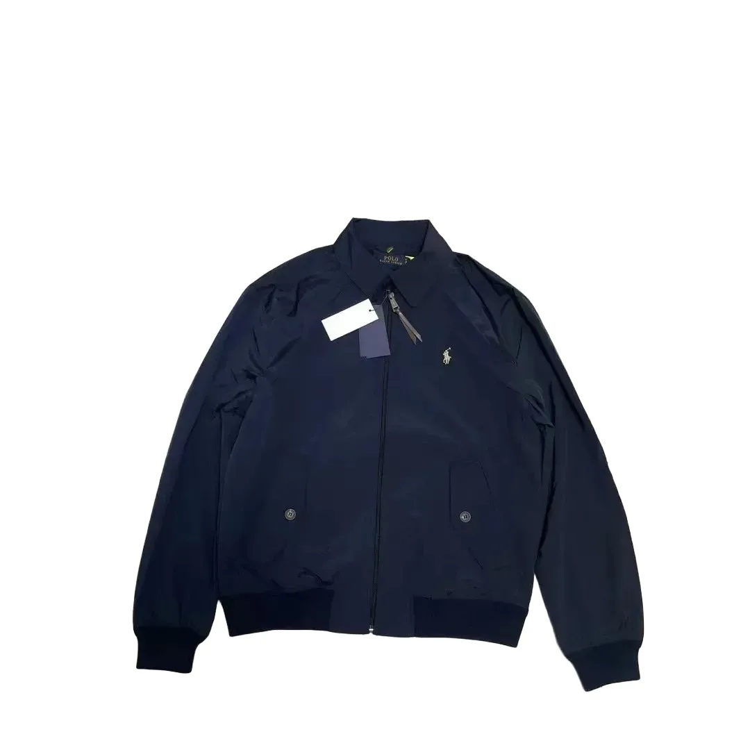 Polo Ralph Lauren jacket