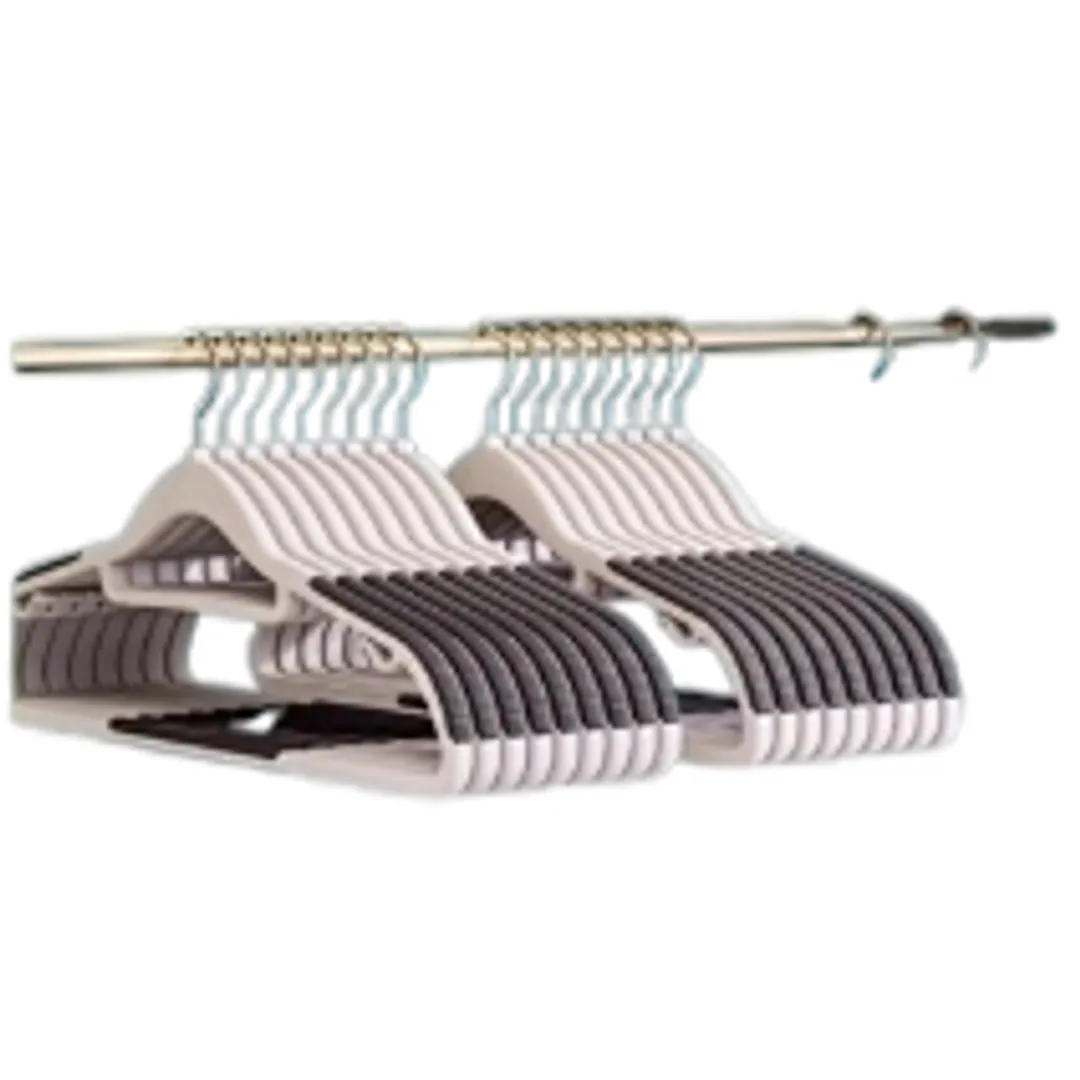 Hangers