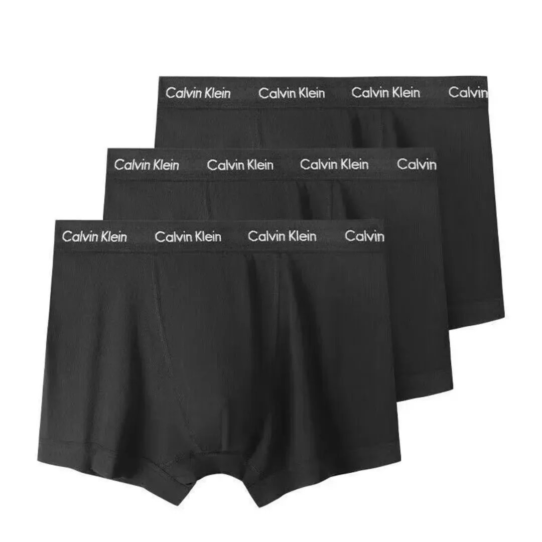 ck