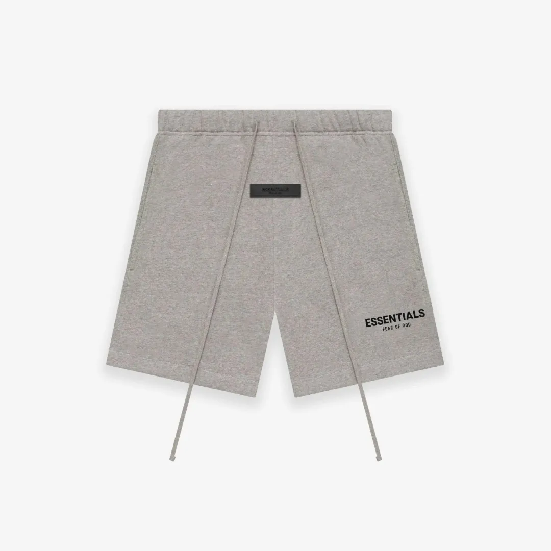 Essentials shorts